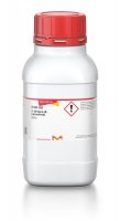 5-Chloro-8-quinolinol 