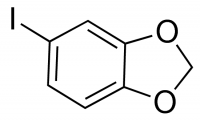 5-Iodo-1,3-benzodioxole CDS003005-250MG