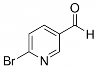 6-Bromo-3-pyridinecarboxaldehyde
