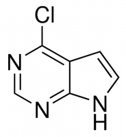 6-Chloro-7-deazapurine 699489-1G