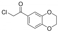 6-Chloroacetyl-1,4-benzodioxane 532584-25G