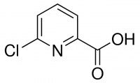 6-Chloropyridine-2-carboxylic acid 