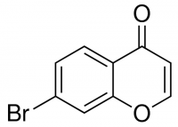 7-Bromochromone 732818-250MG