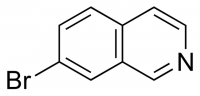 7-Bromoisoquinoline 757101-1G