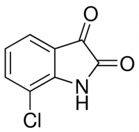 7-Chloroisatin 675040-1G