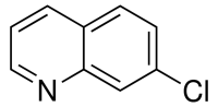 7-chloroquinoline CDS014905-100MG