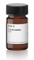 7-Iodoindole 687766-1G