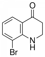 8-Bromo-2,3-dihydro-4(1H)-quinolinone 735310-1G