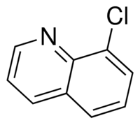 8-Chloroquinoline CDS004725-100MG