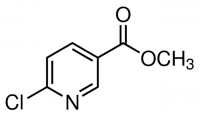 Methyl 6-chloropyridine-3-carboxylate 
