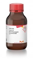Tris(2,3-dibromopropyl) isocyanurate 