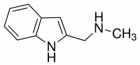 (1H-Indol-2-ylmethyl)methylamine CDS001796-25MG