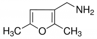 (2,5-dimethyl-3-furyl)methylamine CDS016961-50MG