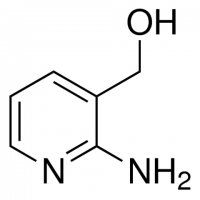 (2-Amino-pyridin-3-yl)-methanol ADE000265-1G