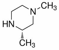 (3S)-1,3-dimethylpiperazine CDS008983-100MG