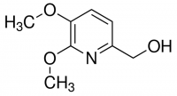 (5,6-Dimethoxypyridin-2-yl)methanol ADE000517-1G