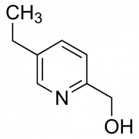 (5-Ethylpyridin-2-yl)methanol CBR01470-1G