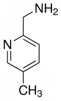 (5-methylpyridin-2-yl)methanamine CDS009272-100MG