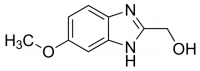 (6-Methoxy-1H-benzimidazol-2-yl)methanol CBR01378-1G