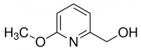 (6-Methoxy-pyridin-2-yl)-methanol ADE000358-1G