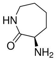 (R)-3-amino-azepan-2-one CDS006947-10MG