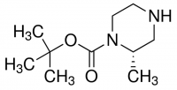 (S)-1-N-Boc-2-methylpiperazine CDS004265-100MG