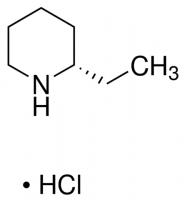 (S)-2-Ethylpiperidine hydrochloride 900578-1G