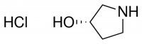 (S)-3-hydroxypyrrolidine hydrochloride CDS003495-250MG