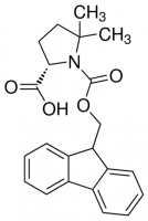 (S)-Fmoc-5,5-dimethyl-pyrrolidine-2-carboxylic acid CDS010364-25MG