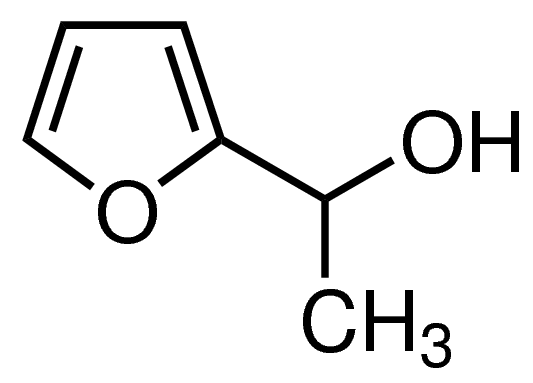 (�)-1-(2-Furyl)ethanol 48190-10ML-F