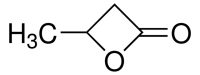 -Butyrolactone 
