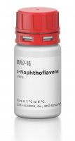 -Naphthoflavone