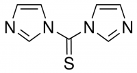 1,1-Thiocarbonyldiimidazole 