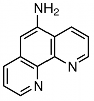 1,10-Phenanthrolin-5-amine 