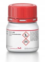 1,10-Phenanthroline 