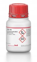 1,10-Phenanthroline monohydrate