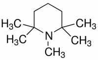 1,2,2,6,6-Pentamethylpiperidine 