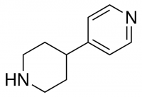 1,2,3,4,5,6-hexahydro-[4,4]bipyridinyl CDS015527-100MG