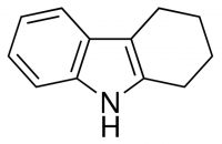 1,2,3,4-Tetrahydrocarbazole 