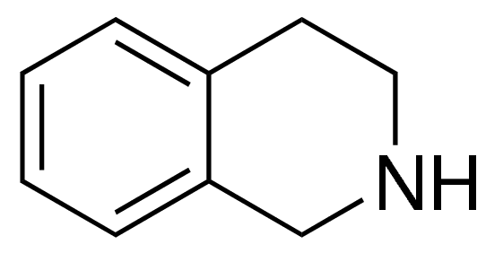 1,2,3,4-Tetrahydroisoquinoline 
