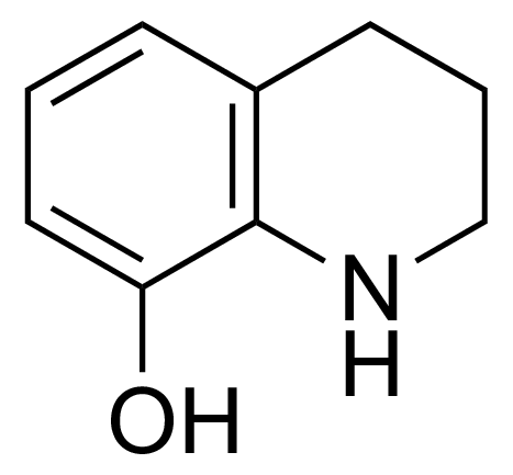 1,2,3,4-Tetrahydroquinolin-8-ol CDS019675-100MG