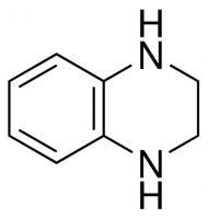 1,2,3,4-Tetrahydroquinoxaline 