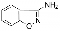 1,2-benzisoxazol-3-amine CDS013958-250MG