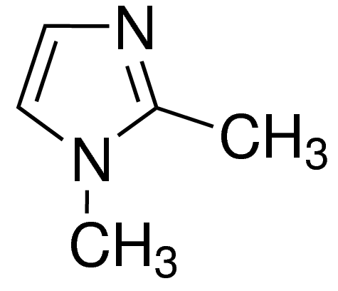 1,2-Dimethylimidazole 