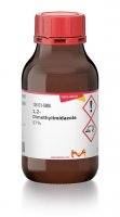 1,2-Dimethylimidazole 