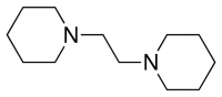 1,2-dipiperidinoethane CDS004537-100MG