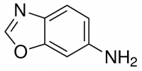1,3-benzoxazol-6-amine CDS013806-250MG