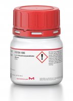 1,3-Dihydroxyacetone dimer 