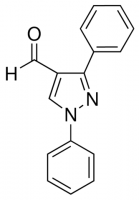 1,3-Diphenyl-1H-pyrazole-4-carboxaldehyde 686182-5G