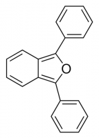 1,3-Diphenylisobenzofuran 